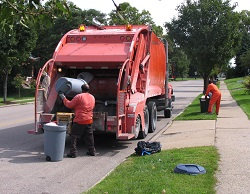 sw20 daily junk removal service in wimbledon